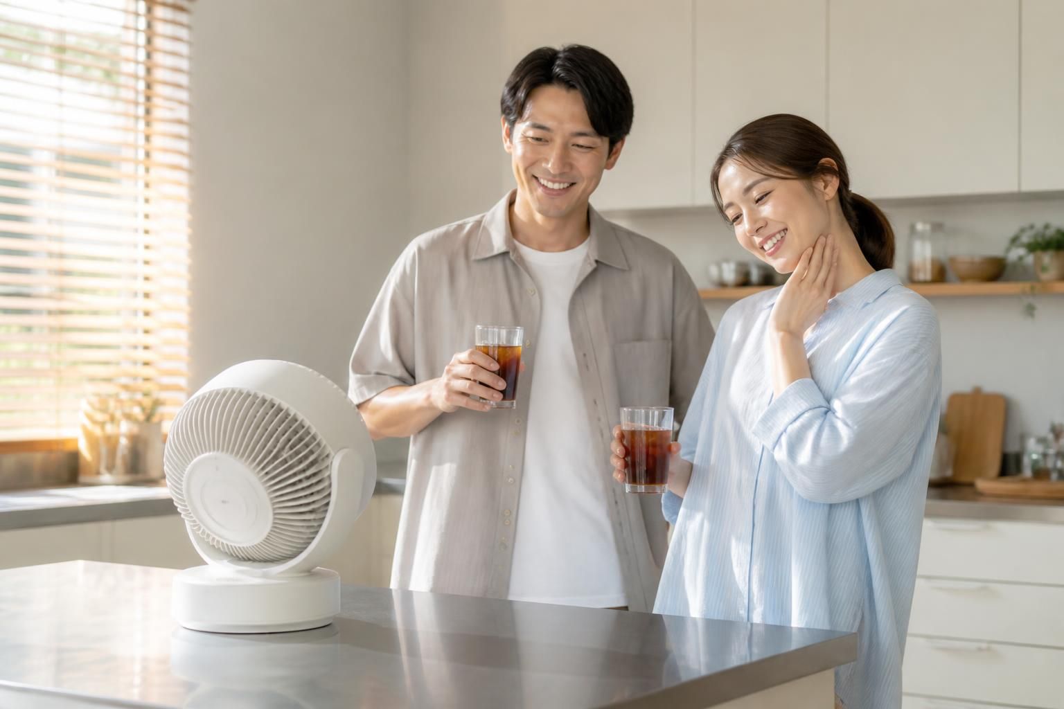 長期利用を考慮したコストと保守の視点